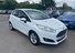 Ford Fiesta 1.0T EcoBoost Zetec Euro 6 (s/s) 5dr