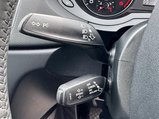Audi Q3 2.0 TDI SE quattro Euro 5 (s/s) 5dr 25