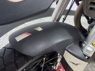 Moto Guzzi V85 TT 850 2021 ONLY 11K HISTORY FULL LUGGAGE ADVENTURE BIKE 46