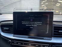 Kia Pro Ceed 1.4 T-GDi GT-Line S Shooting Brake 5dr Petrol DCT Euro 6 (s/s) (138 bhp) 27