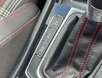 Volkswagen Golf 2.0 TSI GTI Hatchback 5dr Petrol DSG Euro 6 (s/s) 27