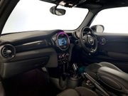 Mini Hatch 2.0 Cooper S Sport Hatchback 3dr Petrol Steptronic Euro 6 (s/s) (192 ps) Bl 15