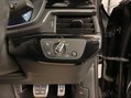 Audi A4 2.0 TFSI 35 Black Edition S Tronic Euro 6 (s/s) 4dr 24