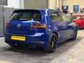 Volkswagen Golf 2.0 TSI BlueMotion Tech R DSG 4Motion Euro 6 (s/s) 5dr 6