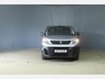 Peugeot Expert 2.0 BlueHDi 1400 Professional Standard Panel Van MWB Euro 6 (s/s) 6dr 10