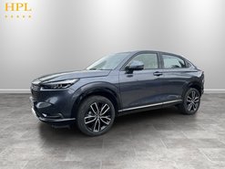 Honda HR-V 1.5 h i-MMD Advance SUV 5dr Petrol Hybrid CVT Euro 6 (s/s) (131 ps)