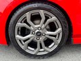Ford Fiesta 1.0 Fiesta ST-Line Edition T 5dr 51