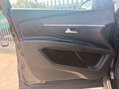 Peugeot 3008 1.6 3008 GT Line Blue HDi S/S 5dr 49