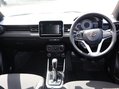 Suzuki Ignis 1.2 Dualjet MHEV SZ-T CVT Euro 6 (s/s) 5dr 12