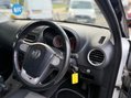 MG MG3 1.5 VTi-TECH 3Form Sport Euro 6 (s/s) 5dr 8