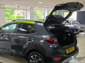 Kia Stonic 1.0 T-GDi 4 Euro 6 (s/s) 5dr 43