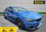 BMW 4 Series 3.0 430d M Sport Auto 2dr