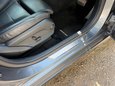 Mercedes-Benz GLC GLC 250 4MATIC AMG LINE 65