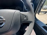 Nissan Interstar MWB L2H2 [SOLD KH] Medium Roof Air Con Nav Sensors EURO 6 18
