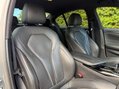 BMW 5 Series 3.0 530d xDrive M Sport MHEV Auto 4WD 4dr 23