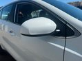 Kia Sportage 1.6 GDi 1 Euro 6 5dr 34