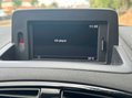 Renault Clio 1.1 Clio Dynamique TomTom 16v 5dr 42