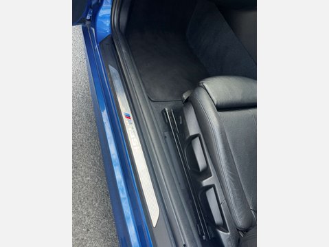 BMW 1 Series 3.0 M135i Hatchback 3dr Petrol Auto Euro 6 (s/s) (320 ps) 45