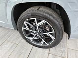 Hyundai TUCSON 1.6T N Line Auto Euro 6 (s/s) 5dr 9