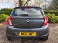 Vauxhall Viva 1.0i SE Euro 6 5dr (a/c) 6