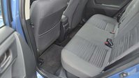 Toyota Auris 1.8 VVT-h Business Edition Hatchback 5dr Petrol Hybrid CVT Euro 6 (s/s) (Sa 13