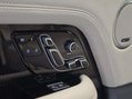 Land Rover Range Rover 4.4 Range Rover Vogue SE SDV8 Auto 4WD 5dr 29