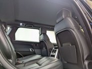 Land Rover Range Rover Sport 3.0 Range Rover Sport HSE SDV6 Auto 4WD 5dr 39