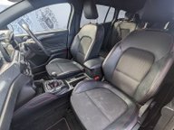 Ford Focus ST-LINE X 15