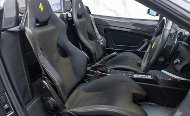 Ferrari F430 SCUDERIA SPIDER 16M 11