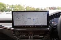 Ford Focus ST-LINE 27