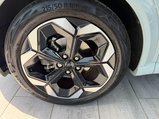 Ford Puma 1.0T EcoBoost MHEV ST-Line X DCT Euro 6 (s/s) 5dr 16