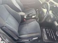 Honda Civic 1.8 Civic i-VTec ES 5dr 33