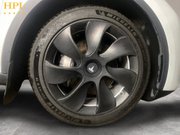 Tesla Model Y SUV 5dr Electric Auto RWD (346 ps) Air Con - Alloy Wheels - Bluetooth 10