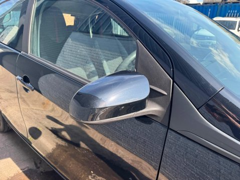 Peugeot 108 1.0 VTi Active Euro 5 5dr Euro 5 31