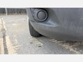 Ford Transit 350 L2 C/C DRW 14