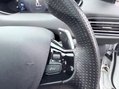 Peugeot 308 1.2 PureTech GT EAT Euro 6 (s/s) 5dr 21