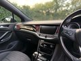 Vauxhall Astra 1.4 Astra SRi Nav T 5dr 18