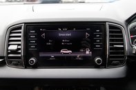 Skoda Karoq SE L TSI DSG 23