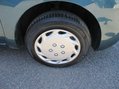 Nissan MICRA 1.2 Visia Euro 5 5dr 13