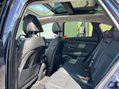 Hyundai TUCSON 1.6 T-GDi 13.8kWh Ultimate Auto 4WD Euro 6 (s/s) 5dr 8
