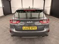 Kia Ceed 1.5 T-GDi 2 Euro 6 (s/s) 5dr Non-ADAP 51