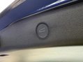Tesla Model 3 (Dual Motor) Long Range Saloon 4dr Electric Auto 4WDE (346 ps) 24