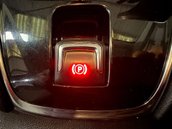 Vauxhall Grandland X 1.2 Grandland X SE T S/S 5dr 19