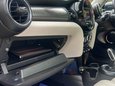 Mini Hatch 1.5 Cooper Exclusive Steptronic Euro 6 (s/s) 3dr 20