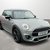 Mini Hatchback 1.5 Cooper Sport II 3dr 1