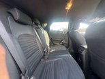 Kia Pro Ceed 1.5 T-GDi GT-Line Shooting Brake 5dr Petrol Manual Euro 6 (s/s) (158 bhp) 17