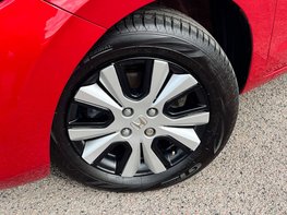 Honda Jazz 1.5 Jazz SR i-MMD CVT 5dr 3