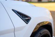 Lamborghini Urus 4.0 V8 BiTurbo S Auto 4WD Euro 6 5dr 21
