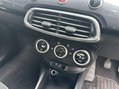 Fiat 500X 1.6 500X Popular Star MultiJet 5dr 12
