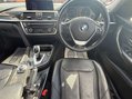 BMW 3 Series 2.0 320d Luxury Touring 5dr Diesel Auto Euro 5 (s/s) (184 ps) 15